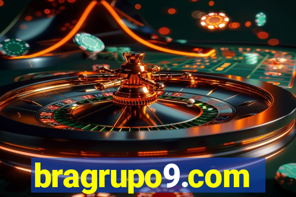 bragrupo9.com