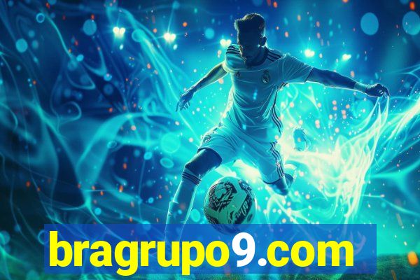 bragrupo9.com