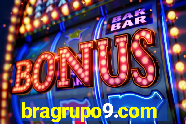 bragrupo9.com