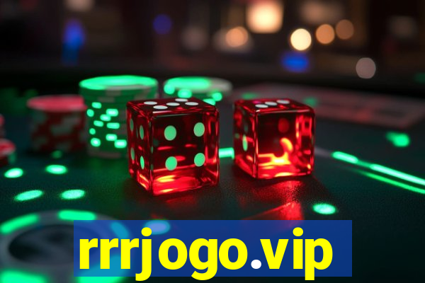 rrrjogo.vip