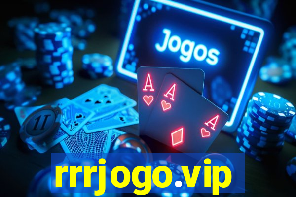 rrrjogo.vip