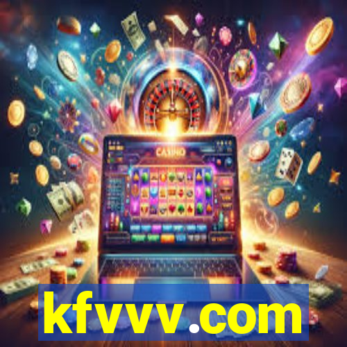 kfvvv.com