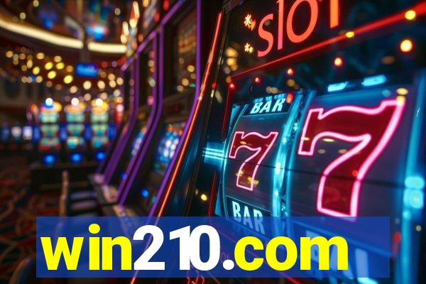 win210.com