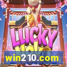 win210.com