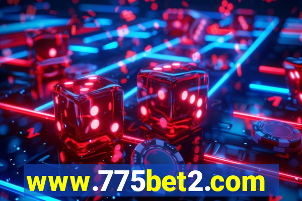 www.775bet2.com