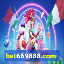 bet669888.com