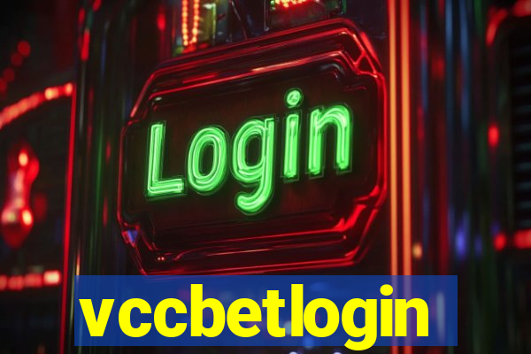 vccbetlogin