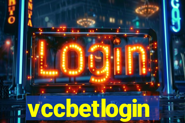 vccbetlogin