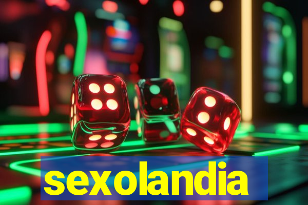 sexolandia