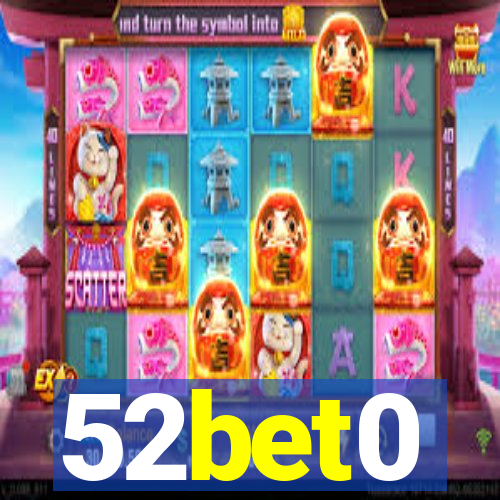 52bet0