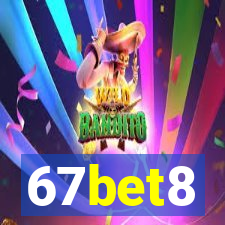 67bet8