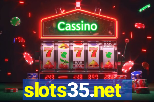 slots35.net