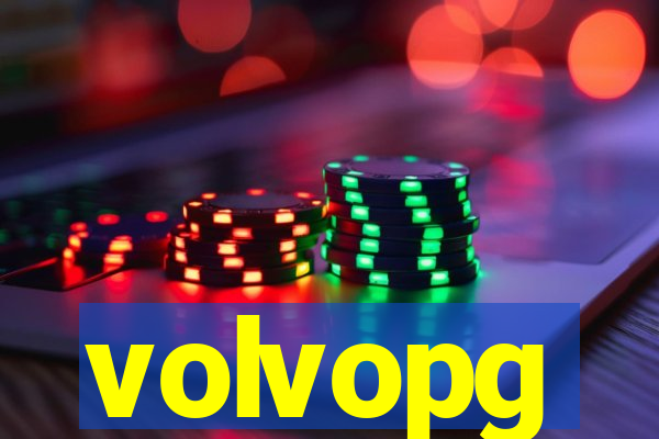 volvopg