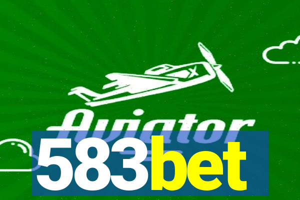 583bet