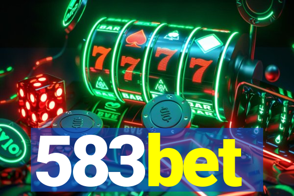 583bet