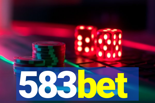 583bet