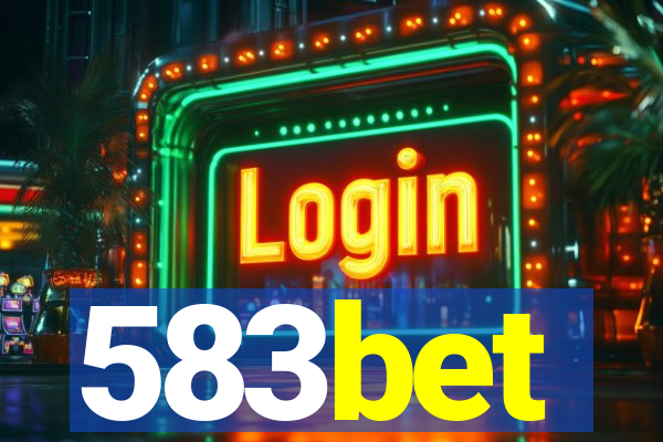 583bet