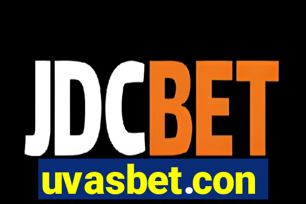 uvasbet.con