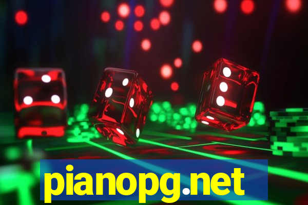 pianopg.net