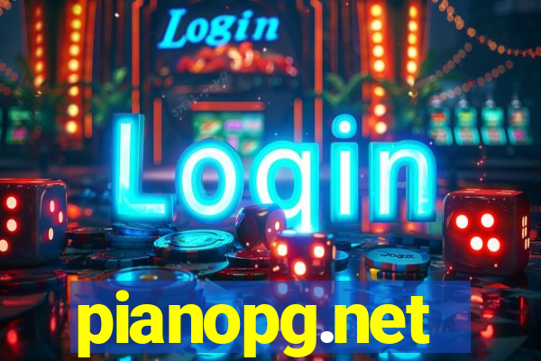 pianopg.net