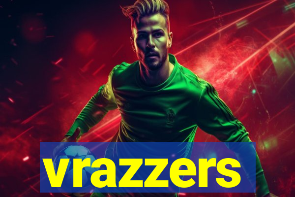 vrazzers