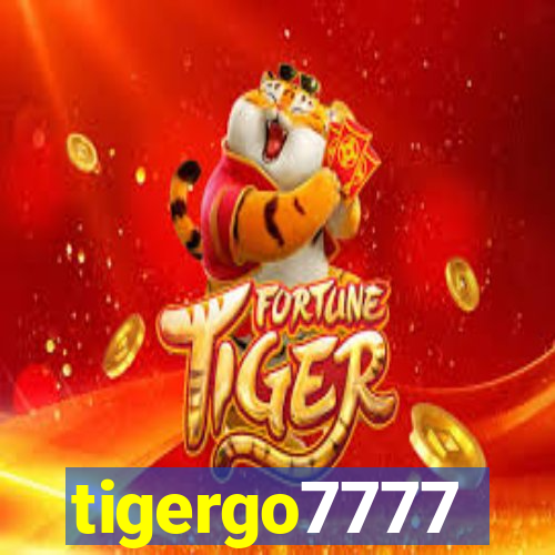 tigergo7777