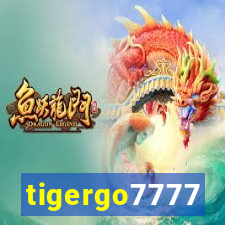 tigergo7777