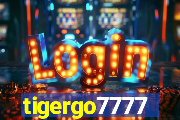 tigergo7777