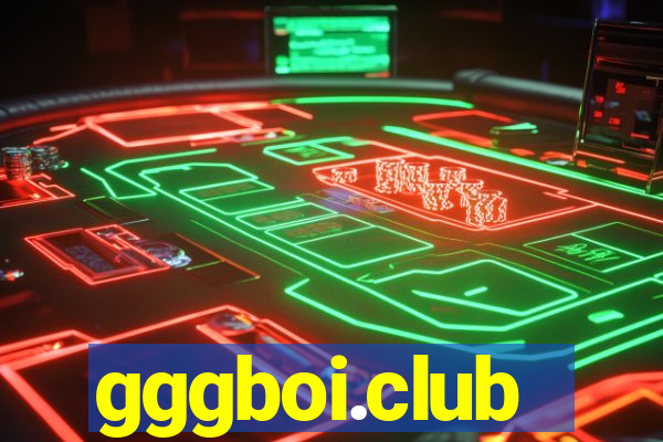 gggboi.club