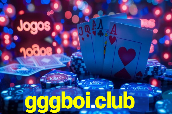 gggboi.club