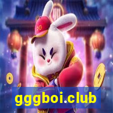 gggboi.club