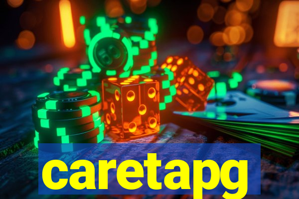 caretapg