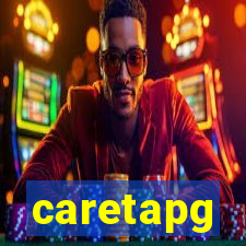 caretapg