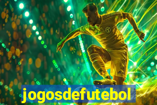 jogosdefutebol