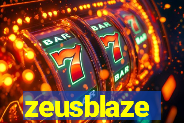 zeusblaze