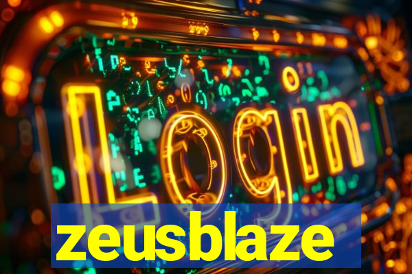 zeusblaze