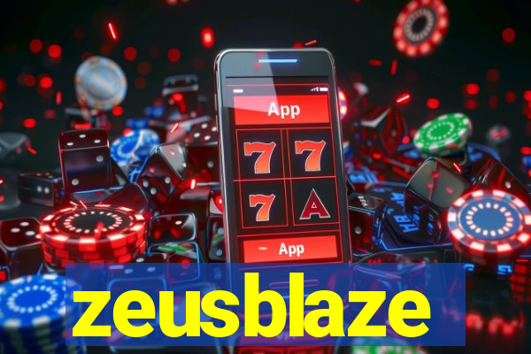 zeusblaze