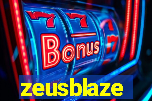 zeusblaze