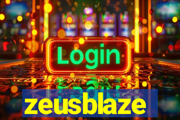 zeusblaze