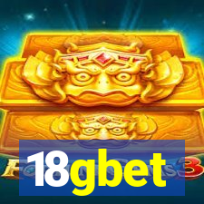 18gbet