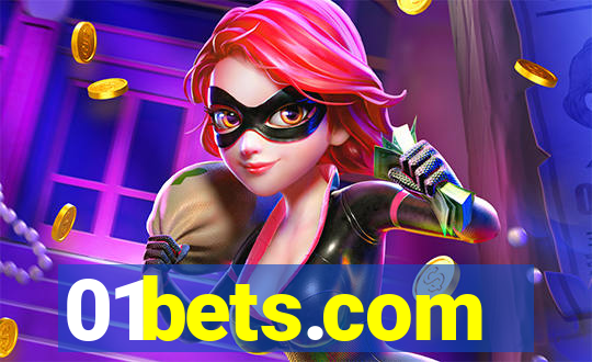 01bets.com