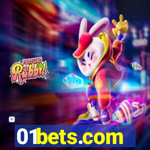 01bets.com