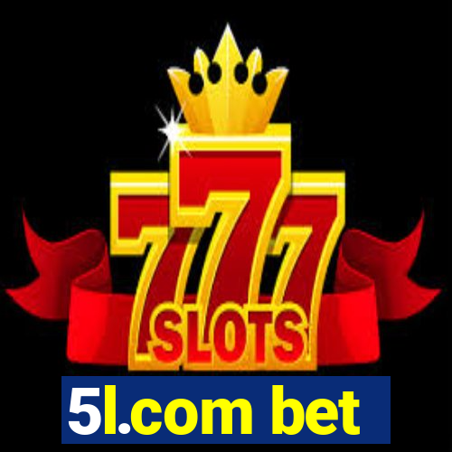 5l.com bet