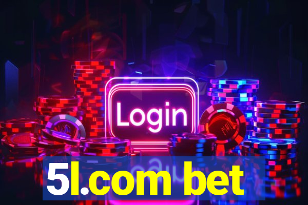 5l.com bet