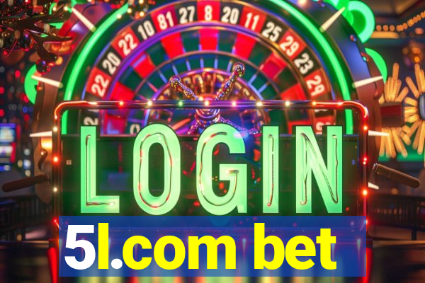 5l.com bet