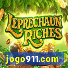 jogo911.com