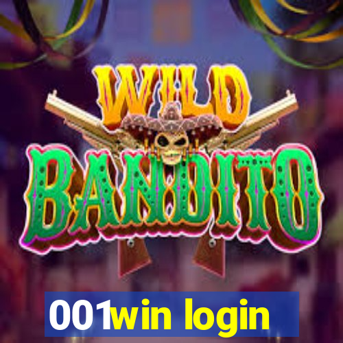 001win login