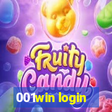 001win login