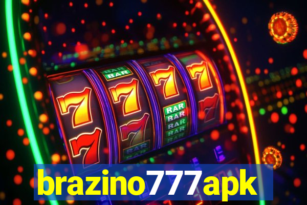 brazino777apk