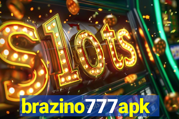 brazino777apk